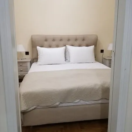 Thiseio Home Athen Exterior foto