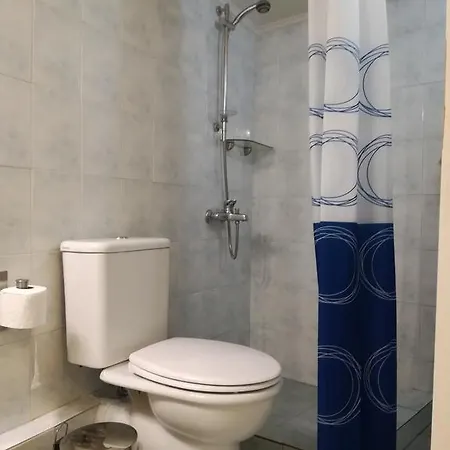 Thiseio Home Athen Exterior foto