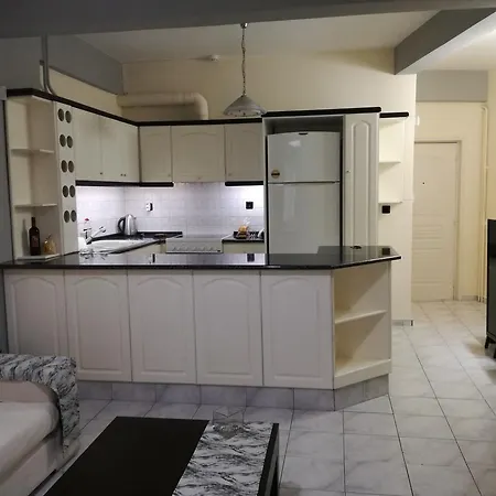 Thiseio Home Athen Exterior foto